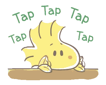 Imagen decorativa principal