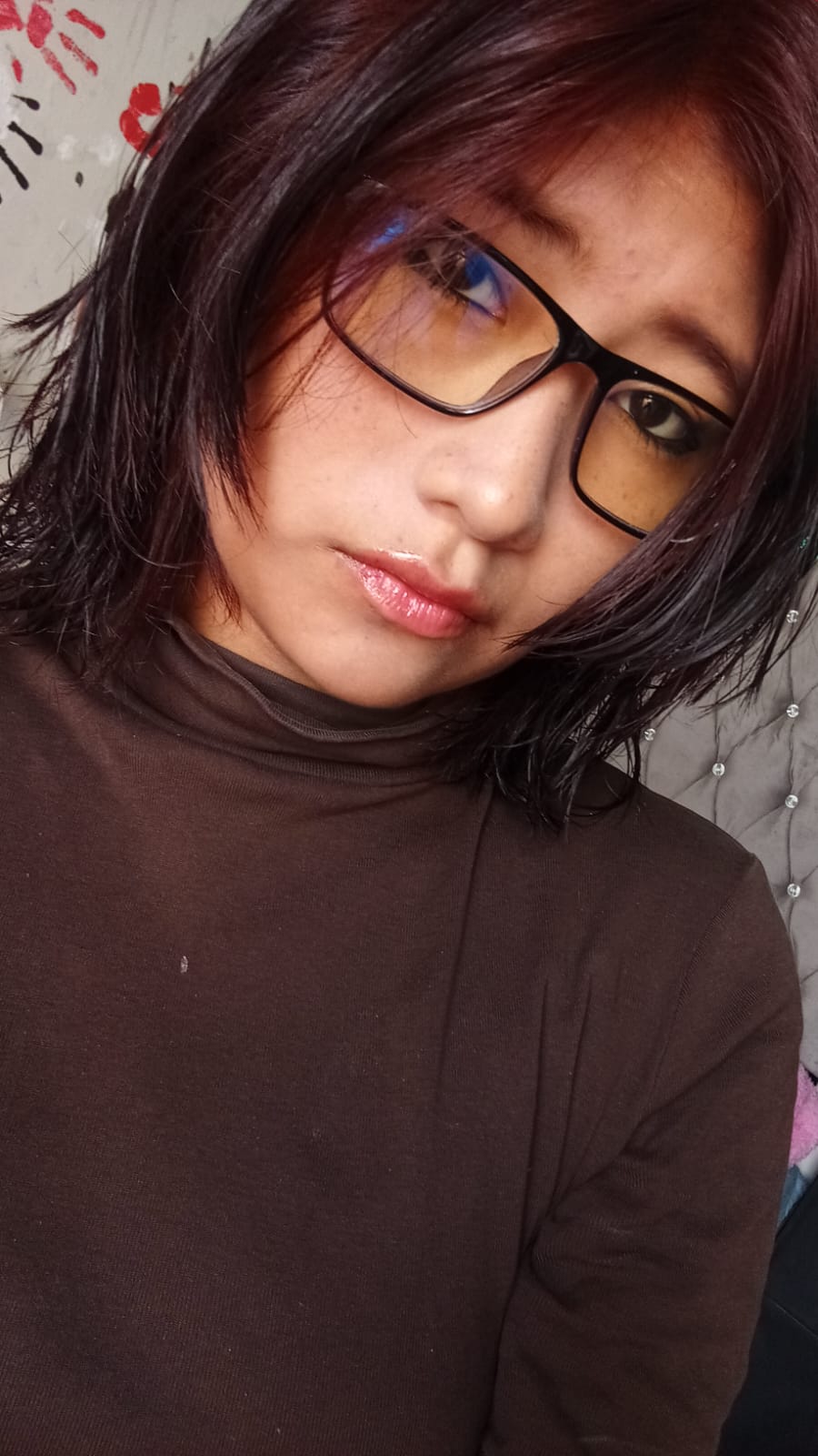 Recuerdo fotográfico principal